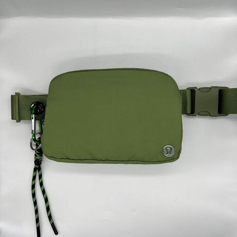 Lululemon Handbags 435